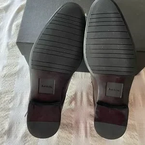 Paul smith coney hot sale